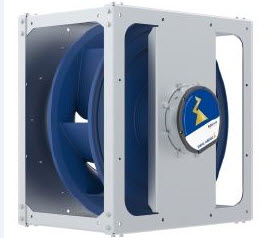 Data Sheet (Enlarge)