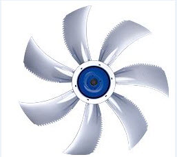 Data Sheet (Enlarge)