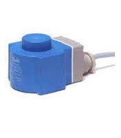 Data Sheet (Enlarge)