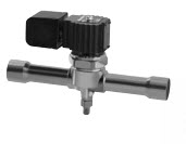 Data Sheet (Enlarge)