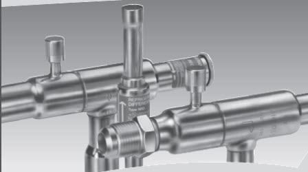 Data Sheet (Enlarge)