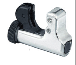 Data Sheet (Enlarge)