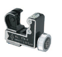 Data Sheet (Enlarge)