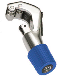 Data Sheet (Enlarge)