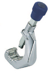 Data Sheet (Enlarge)