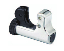 Data Sheet (Enlarge)