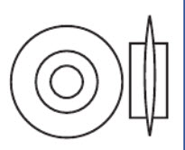 Data Sheet (Enlarge)