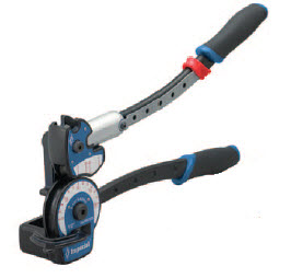 Data Sheet (Enlarge)