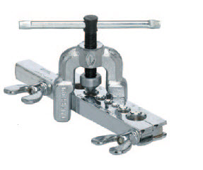 Data Sheet (Enlarge)