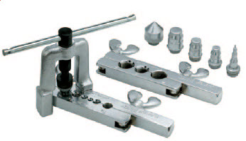 Data Sheet (Enlarge)