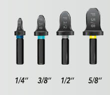 Data Sheet (Enlarge)