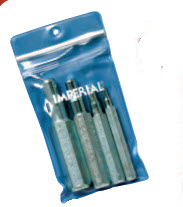 Data Sheet (Enlarge)