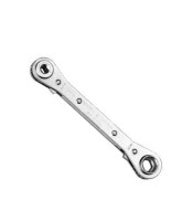 Data Sheet (Enlarge)