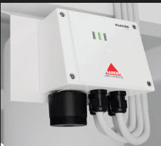 Data Sheet (Enlarge)