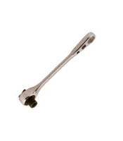 Data Sheet (Enlarge)