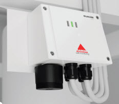 Data Sheet (Enlarge)