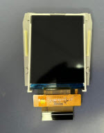 Data Sheet (Enlarge)