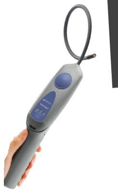 Data Sheet (Enlarge)