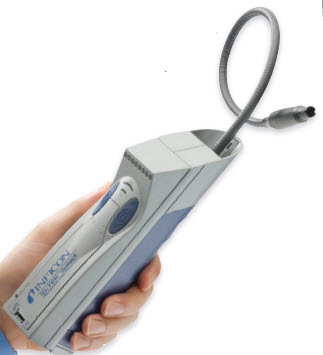 Data Sheet (Enlarge)