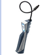 Data Sheet (Enlarge)