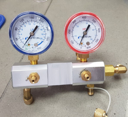 Data Sheet (Enlarge)