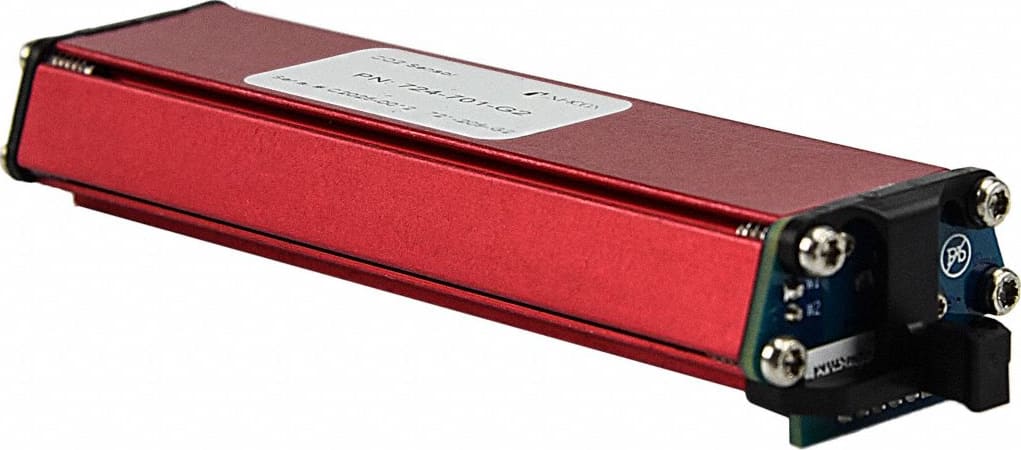 Data Sheet (Enlarge)