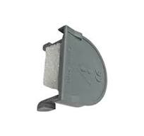 Data Sheet (Enlarge)