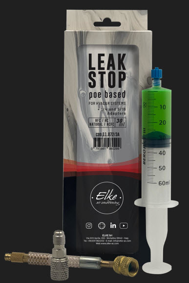 Data Sheet (Enlarge)