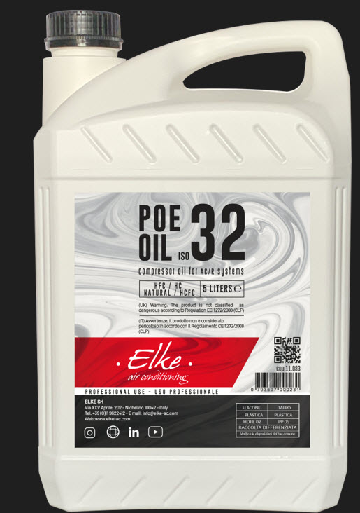 Data Sheet (Enlarge)