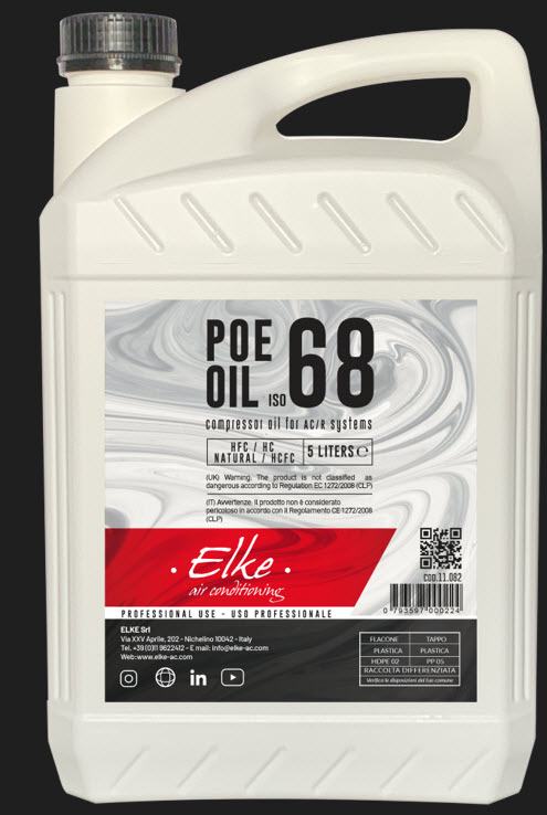 Data Sheet (Enlarge)