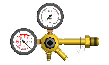 Data Sheet (Enlarge)