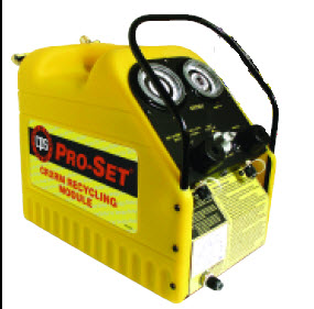 Data Sheet (Enlarge)