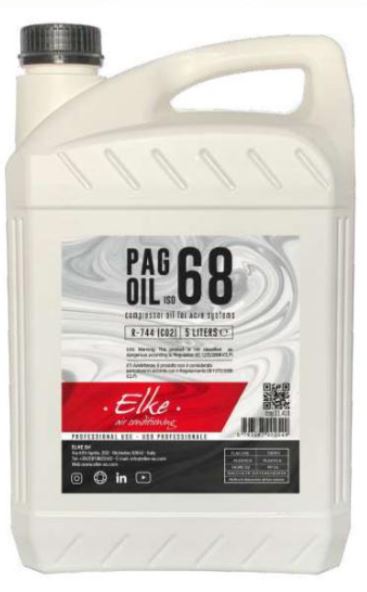 Data Sheet (Enlarge)