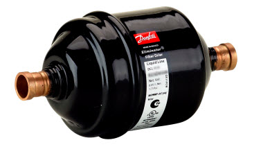 Data Sheet (Enlarge)