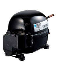 Data Sheet (Enlarge)