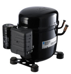 Data Sheet (Enlarge)