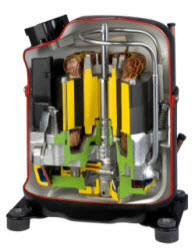 Data Sheet (Enlarge)