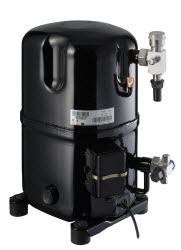 Data Sheet (Enlarge)