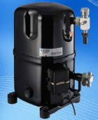 Data Sheet (Enlarge)