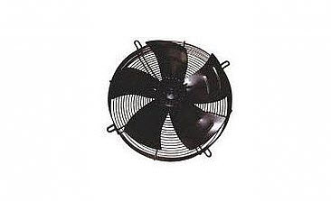 Data Sheet (Enlarge)