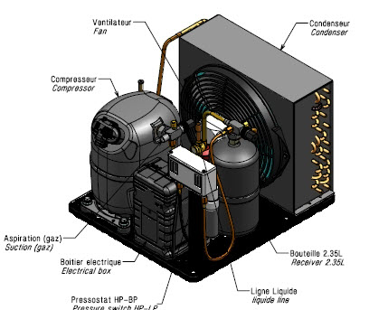 Data Sheet (Enlarge)