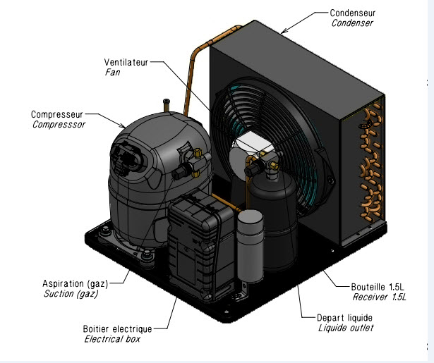 Data Sheet (Enlarge)