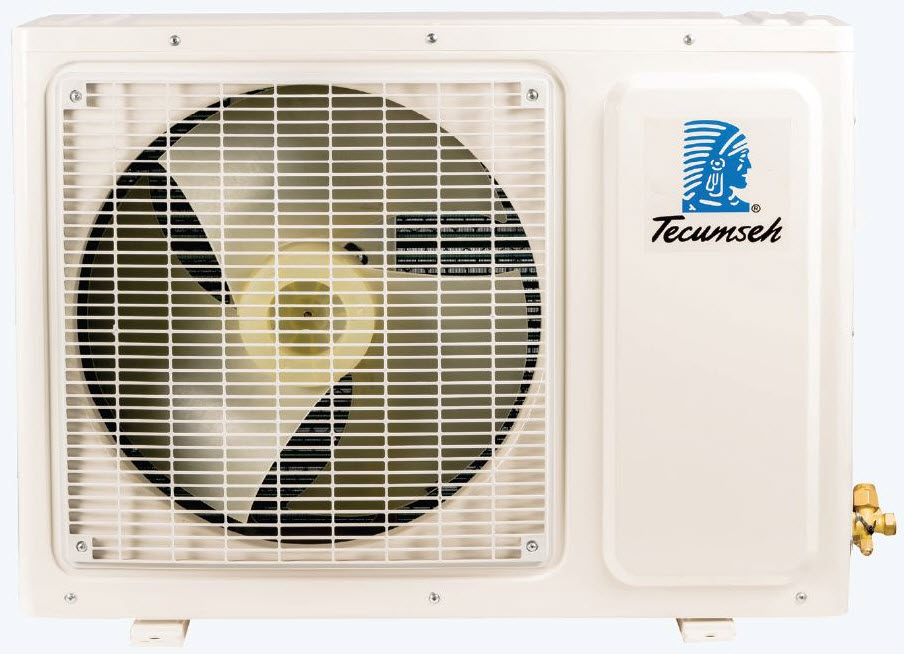 Data Sheet (Enlarge)