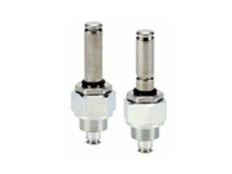 Data Sheet (Enlarge)