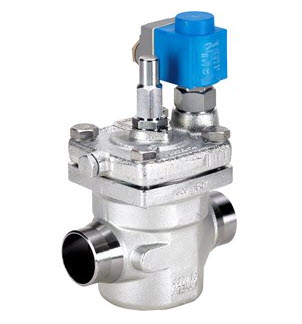 Data Sheet (Enlarge)