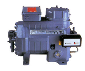 Data Sheet (Enlarge)