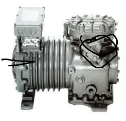 Data Sheet (Enlarge)