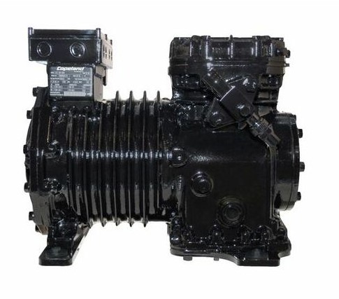 Data Sheet (Enlarge)