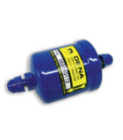 Data Sheet (Enlarge)