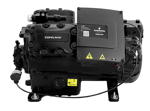 Data Sheet (Enlarge)